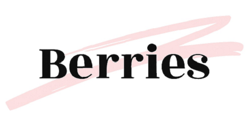 Berries